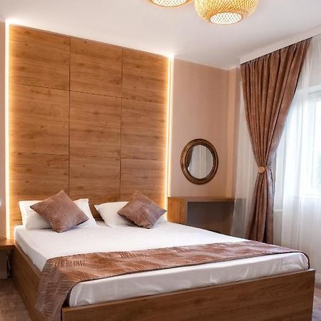 Anastasia Seaside مانغاليا المظهر الخارجي الصورة