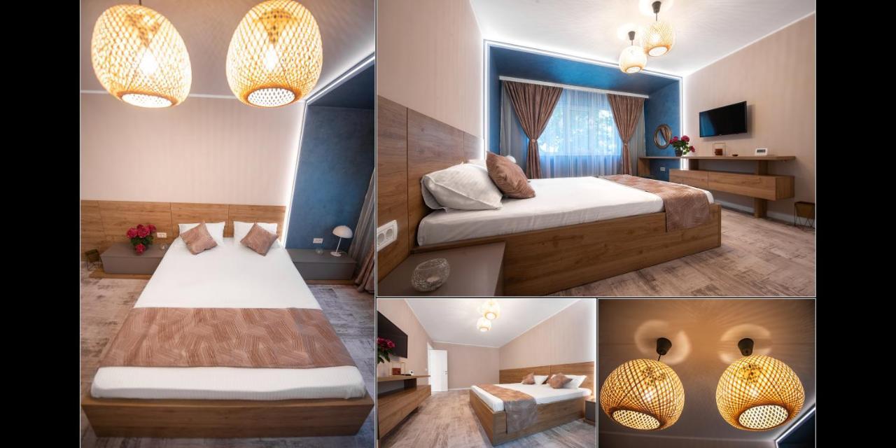 Anastasia Seaside مانغاليا المظهر الخارجي الصورة